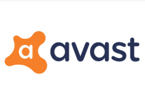 Avast