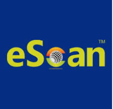 eScan