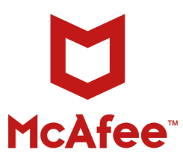 McAfee