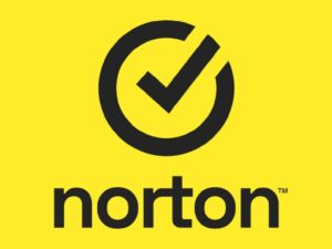 Norton